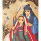 Illustration for article titled Western Fairytales Get A Korean Makeover In Gorgeous Illustrations